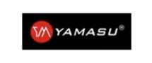 Yamasu
