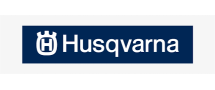 Husqvarna