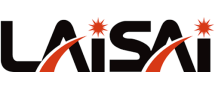LAISAI