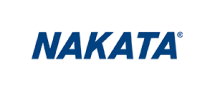 Nakata