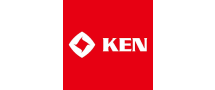Ken