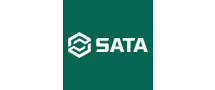 Sata