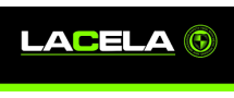 LACELA