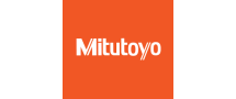 Mitutoyo