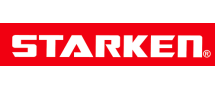 Starken