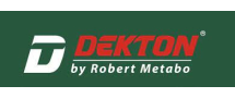 DEKTON