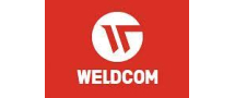 Weldcom