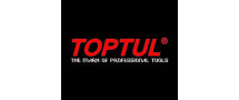 TOPTUL
