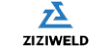 Ziziweld