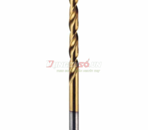 Kinh nghiệm lựa chọn mũi khoan Inox tốt nhất