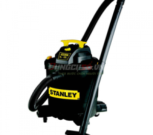 Máy hút bụi Stanley có tốt không? Có nên mua hay không?