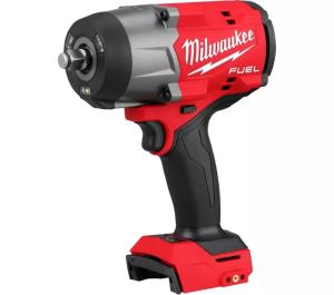 Máy Siết Bu Lông Milwaukee M18 FHIW2F12 1/2 Inch – Mạnh Mẽ Tối Ưu Cho Mọi Tác Vụ