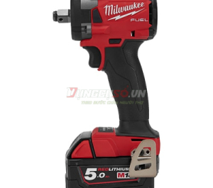 So sánh máy vặn vít và máy siết bu lông: Nên chọn mua loại nào?