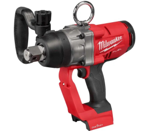 [Khuyến Mãi Sốc] Máy Siết Bu Lông Milwaukee M18 ONEFHIWF1 – Giảm Giá Cực Hấp Dẫn Đến Hết Tháng 9/2025