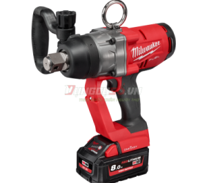 Tìm hiểu chi tiết nhất về sự khác nhau giữa máy vặn vít và máy siết bu lông