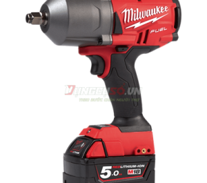 Nên chọn máy siết bu lông dùng pin, điện hay khí nén: Loại nào phù hợp?