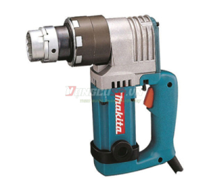 Tất tần tật những điều cần biết về máy siết bu lông dùng điện 