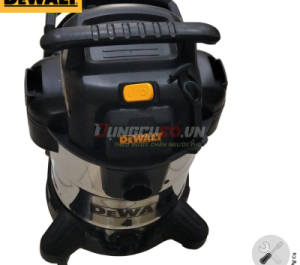 5 tiêu chí chọn mua máy hút bụi tốt giá rẻ