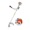 Máy cắt cỏ chạy xăng