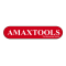 Amaxtools