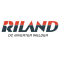 Riland