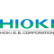 Hioki