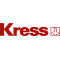 Kress
