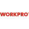 Workpro
