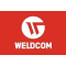 Weldcom