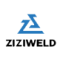 Ziziweld
