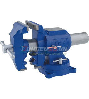 Eto đa năng 5″/125mm IRWIN 4935505