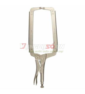 Kềm bấm C Rugular Tips 18″/455mm IRWIN T18R