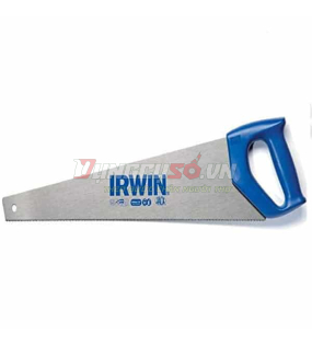 Cưa gỗ lá liễu 500mm IRWIN 10505307
