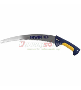 Cưa cành lưỡi cong 13″/330mm IRWIN TNA2072330000