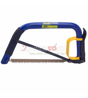 Combo khung cưa cung cưa gỗ và cây Dài 300mm IRWIN TXP1211300000