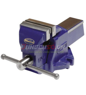 Eto kẹp không xoay 6″/150mm IRWIN 6