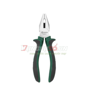 Kềm điện 6in/150mm Sata 05501
