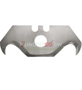 Lưỡi dao rọc cáp mỏ cong (mổ cáp) IRWIN 10504250