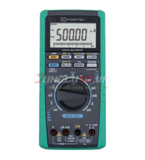 Đồng hồ vạn năng Kyoritsu 1061