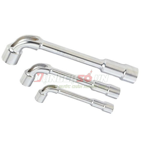 Ống điếu 14mm Kingtony 1080-14