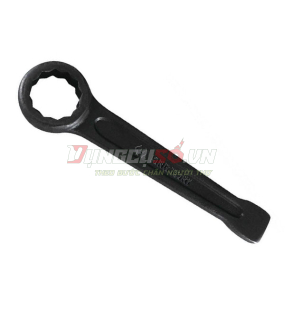 Cờ lê đóng 32mm Kingtony 10B0-32