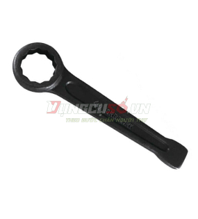 Cờ lê đóng 46mm Kingtony 10B0-46