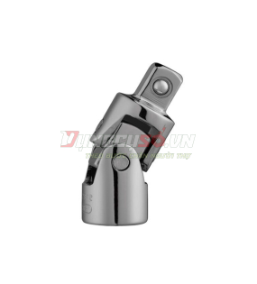 Đầu chuyển đổi 1/2in (1/2in x 3/8in) Sata 12912