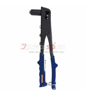 Kềm rút rive 4 lỗ R100 IRWIN 1886980