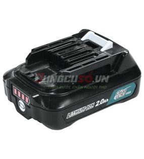 Pin 12V 2.0Ah Makita BL1021B