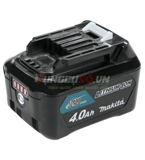 Pin 12V 4.0Ah Makita BL1041B