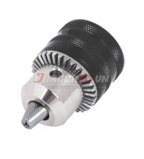 Đầu khoan không khóa S6.5 Makita 766021-9