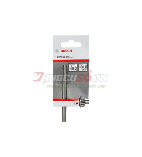 Khóa đầu khoan S2x110x40x6