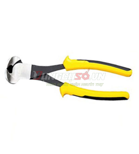 Kềm càng cua 8″ Stanley STHT84167-8