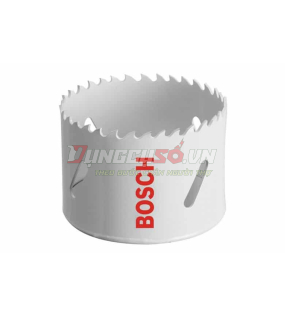 Lưỡi khoét lỗ 127mm